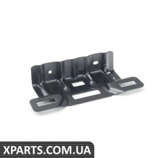 5N0858687A VAG Кронштейн