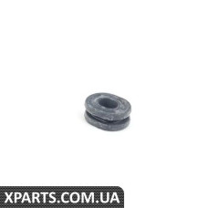 8E1955746B VAG ВТУЛКА