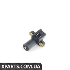 01V927321A VAG Отправитель скорости передачи