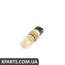 01L927321 VAG ОТПРАВИТЕЛЬ