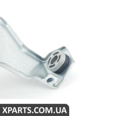 8E1955634 VAG ДУЖКА