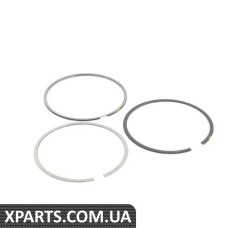 06E198151H VAG Комплект поршневих кілець
