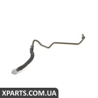 8E0317821T VAG Лінія охолодження АКПП - Подача