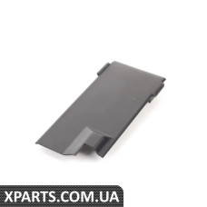 1K0971981B82V VAG КРИШКА