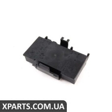 3A9945259 VAG Лампочка