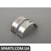 06B198491 VAG Комплект корінних підшипників