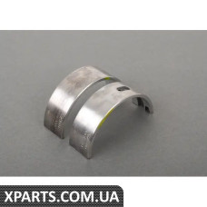 06B198491 VAG Комплект корінних підшипників