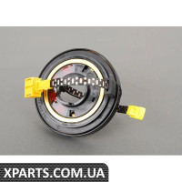 7D0959653 VAG Клокспрінг