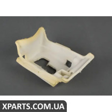 8K1863807 VAG ЗВУК АБС