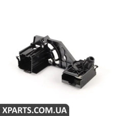 1K1820045B VAG УПРАВЛІННЯ