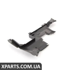 8K0121284H VAG Повітропровід