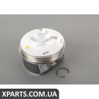 06H107065BE VAG Поршень у зборі