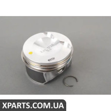 06H107065BE VAG Поршень у зборі