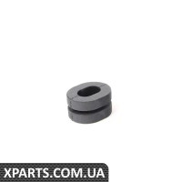 8D1955995C VAG Резиновая втулка