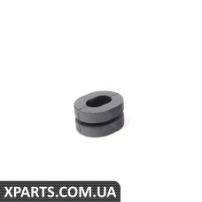 8D1955995C VAG Гумова втулка