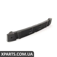 8K0807550J VAG Ударна піна переднього бампера