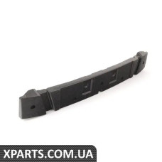 8K0807550J VAG Ударна піна переднього бампера