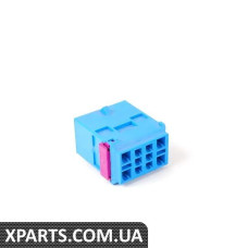 1J0937743D VAG КОРПУС