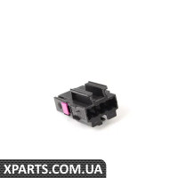 1K0937530 VAG ТРИМАЧ