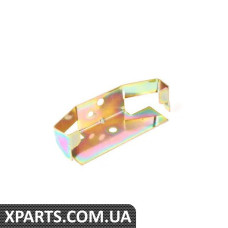 321971280 VAG ДУЖКА