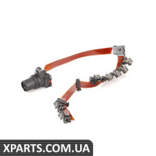 098927365A VAG ЛАНЦЮГ - (БІЛЬШ НЕДОСТУПНИЙ)