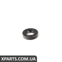 01F321835 VAG Уплотнение рычага переключения передач - цена указана за штуку