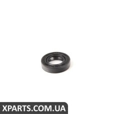 01F321835 VAG Уплотнение рычага переключения передач - цена указана за штуку