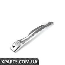 8K0807113F VAG Посилення бампера