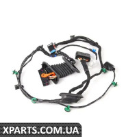 1K5971694L VAG СПОЧАТИ