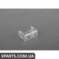 1K0937555 VAG ОБКЛАДКА - (БІЛЬШЕ НЕДОСТУПНА)