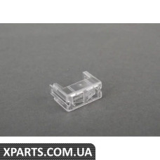 1K0937555 VAG ОБКЛАДКА - (БІЛЬШЕ НЕДОСТУПНА)