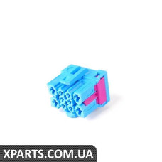 1J0937733D VAG КОРПУС