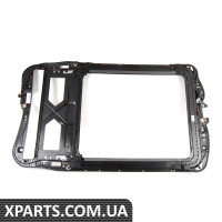 8K9877049B VAG Рамка люка