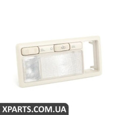 1H09471058YS VAG СВІТЛИЙ