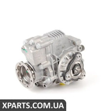 0AV409053AE VAG Коробка переднього скосу