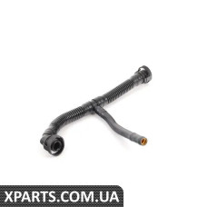 078103221T VAG Вентиляційний шланг