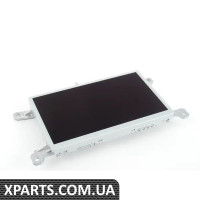 8T0057603G VAG Екран дисплею MMI