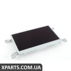 8T0057603G VAG Екран дисплею MMI