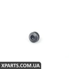 WHT003348 VAG Болт