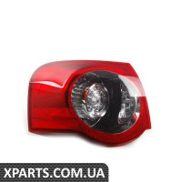 3C9945095N VAG ЗАДНИЙ СВЕТ