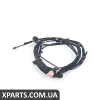1J6971147P VAG Джгут проводів люка - лівий