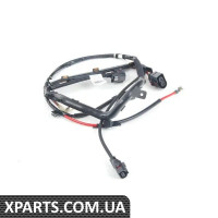 1K1971111H VAG Джгут рульового механізму - (БІЛЬШ НЕ ПРОДАЄТЬСЯ)