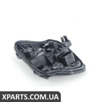 8P4945257D VAG Утримувач лампи - лівий зовнішній