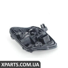 8P4945257D VAG Утримувач лампи - лівий зовнішній