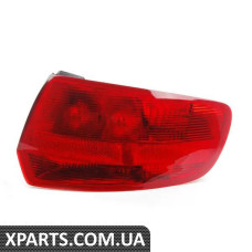 8P4945096H VAG Зовнішній задній ліхтар – правий бік