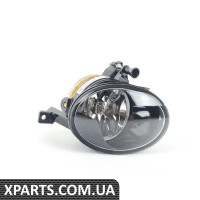 5K0941699G VAG Противотуманная фара в сборе — левая