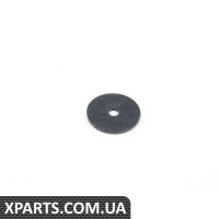 803955637 VAG Тарілчаста пружина