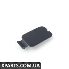 4D0807441A01C VAG Кришка буксирного гака