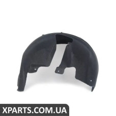 1K5810971A VAG Підкрилок - лівий