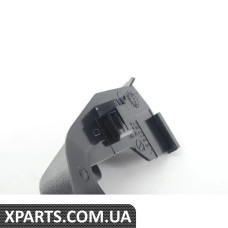 1JE82362901C VAG КРИШКА